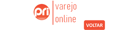 PRI Varejo Online