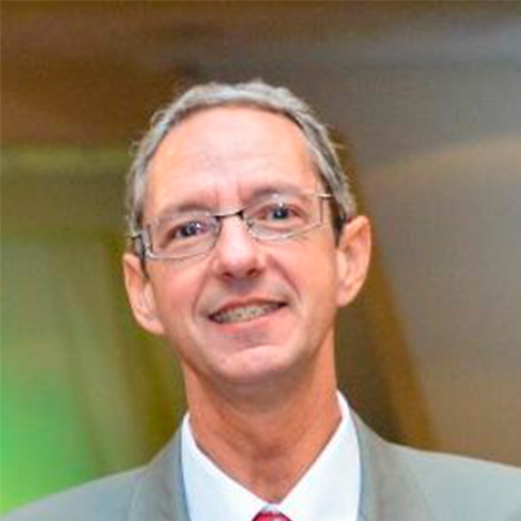José Gonçalves Neto